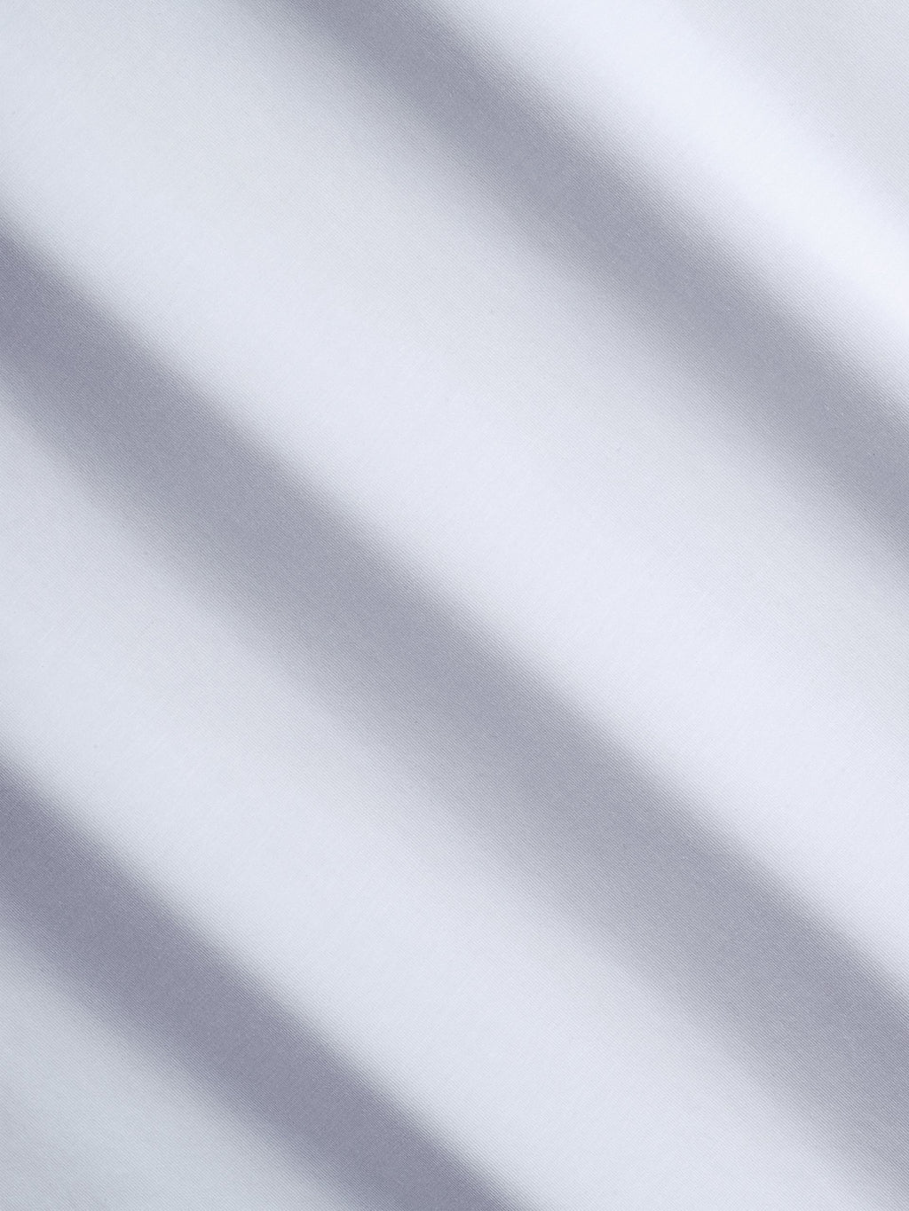 xShirt 5.0 - White