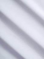 xShirt 5.0 - White