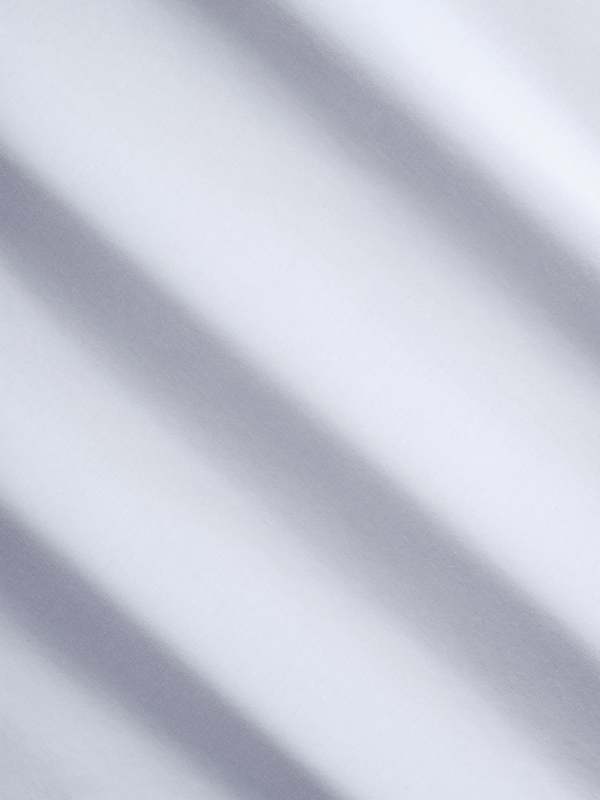 xShirt 5.0 - White